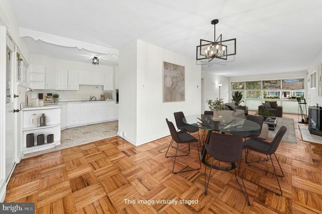 1317 MICHAEL RD, Jenkintown, PA 19046