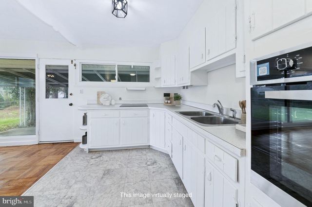 1317 MICHAEL RD, Jenkintown, PA 19046