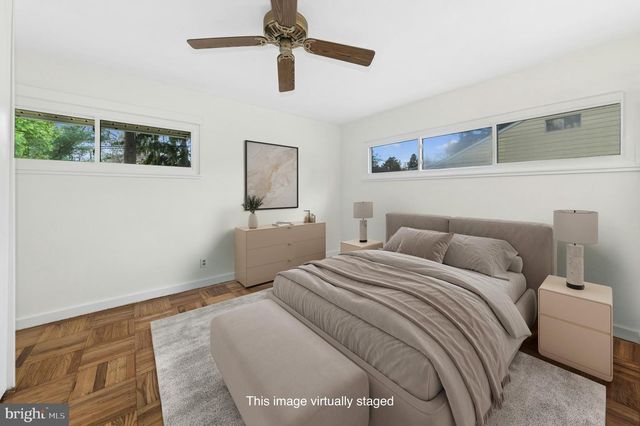 1317 MICHAEL RD, Jenkintown, PA 19046