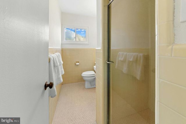 1317 MICHAEL RD, Jenkintown, PA 19046