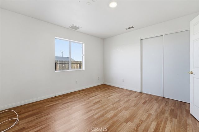 19321 97th Street, California City, CA 93505