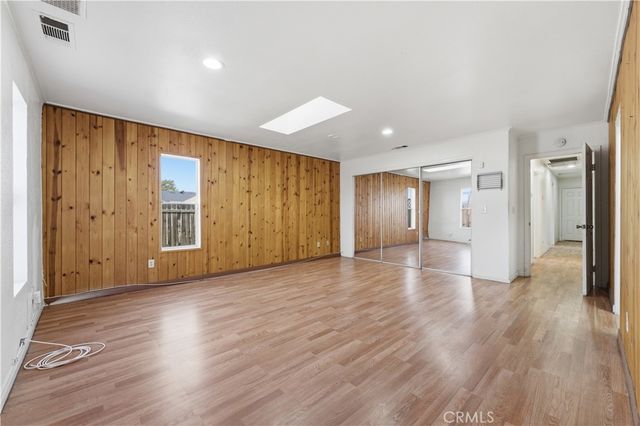 19321 97th Street, California City, CA 93505