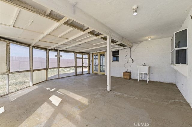 19321 97th Street, California City, CA 93505