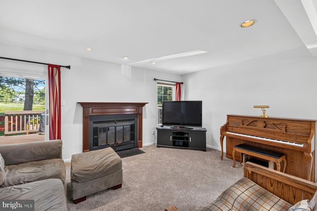 4639 LEARNED SAGE, Ellicott City, MD 21042