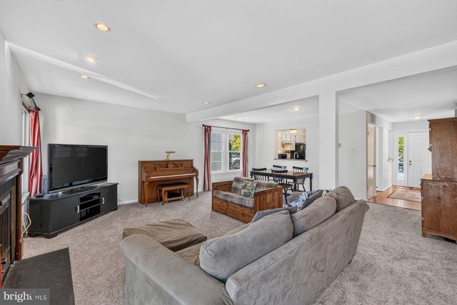 4639 LEARNED SAGE, Ellicott City, MD 21042