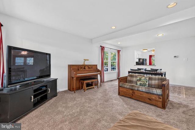 4639 LEARNED SAGE, Ellicott City, MD 21042