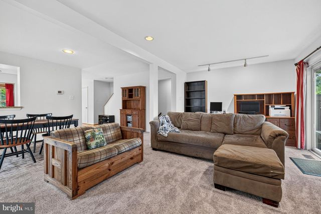 4639 LEARNED SAGE, Ellicott City, MD 21042