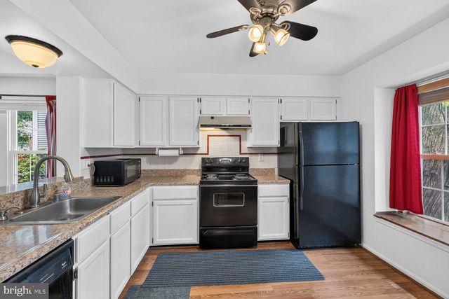 4639 LEARNED SAGE, Ellicott City, MD 21042