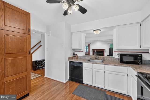 4639 LEARNED SAGE, Ellicott City, MD 21042