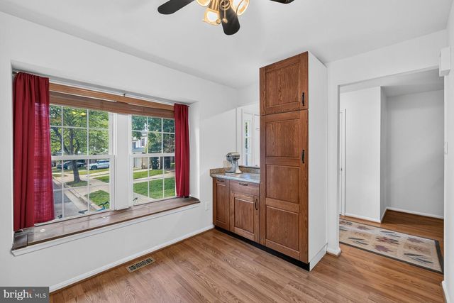 4639 LEARNED SAGE, Ellicott City, MD 21042