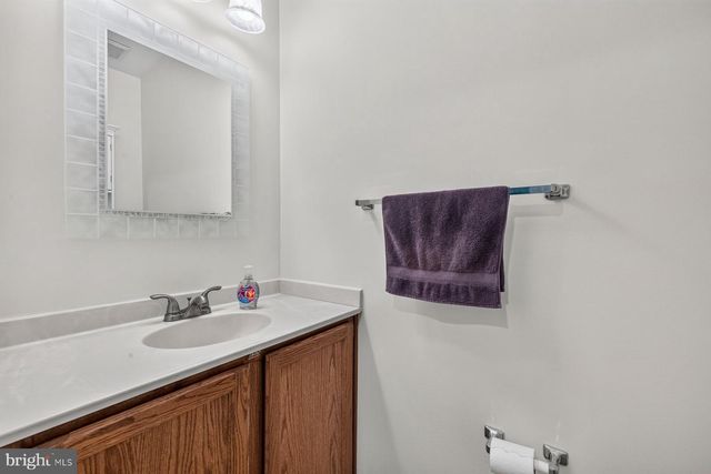 4639 LEARNED SAGE, Ellicott City, MD 21042