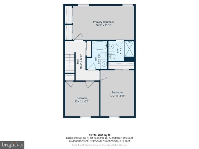 4639 LEARNED SAGE, Ellicott City, MD 21042