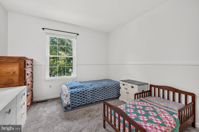 4639 LEARNED SAGE, Ellicott City, MD 21042