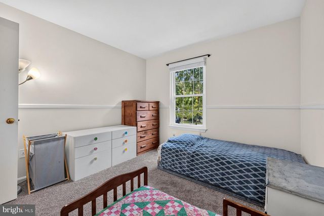4639 LEARNED SAGE, Ellicott City, MD 21042