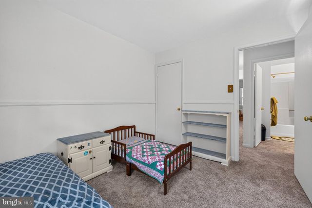 4639 LEARNED SAGE, Ellicott City, MD 21042