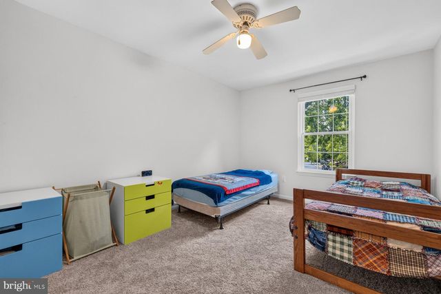4639 LEARNED SAGE, Ellicott City, MD 21042