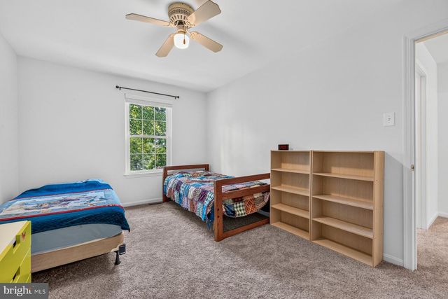 4639 LEARNED SAGE, Ellicott City, MD 21042
