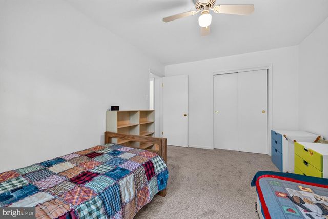 4639 LEARNED SAGE, Ellicott City, MD 21042