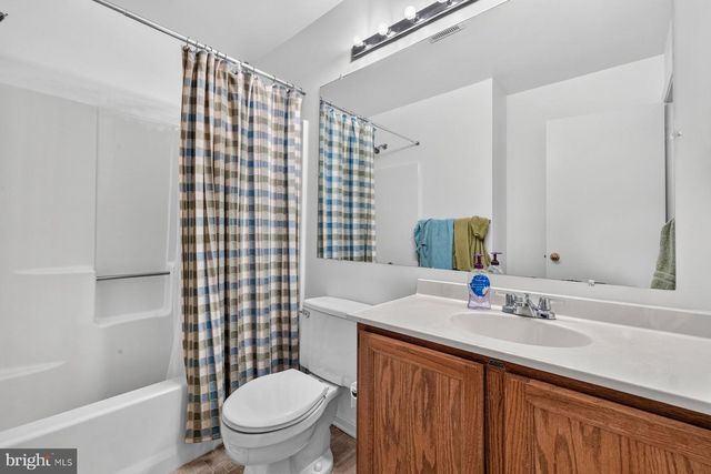 4639 LEARNED SAGE, Ellicott City, MD 21042