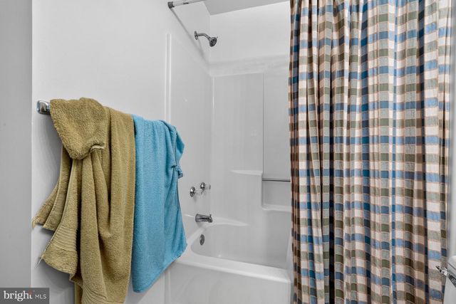 4639 LEARNED SAGE, Ellicott City, MD 21042