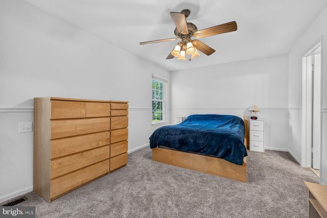 4639 LEARNED SAGE, Ellicott City, MD 21042