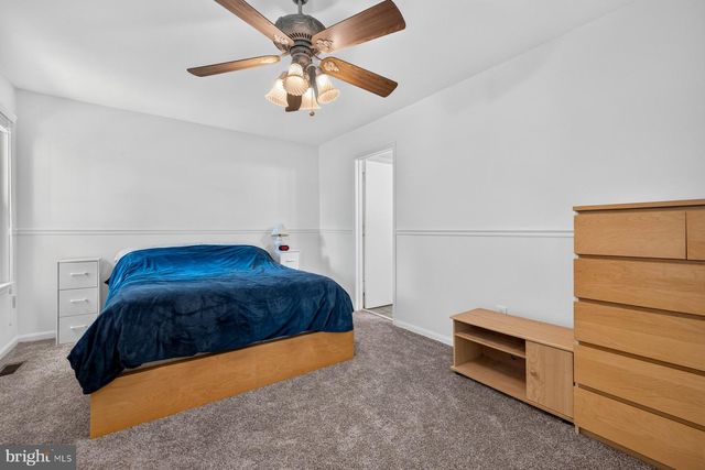 4639 LEARNED SAGE, Ellicott City, MD 21042