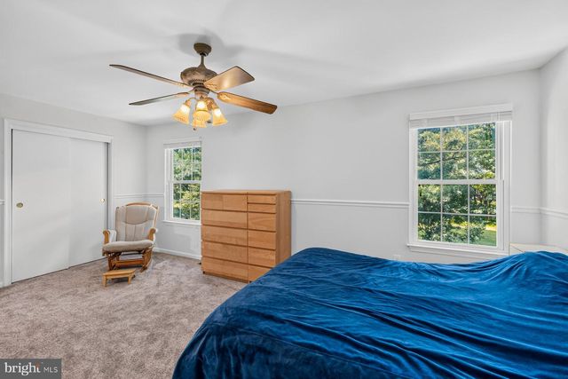 4639 LEARNED SAGE, Ellicott City, MD 21042