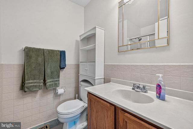 4639 LEARNED SAGE, Ellicott City, MD 21042