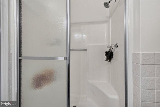 4639 LEARNED SAGE, Ellicott City, MD 21042
