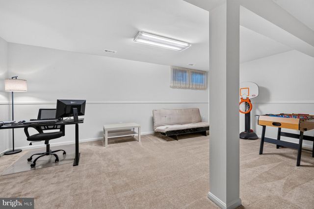 4639 LEARNED SAGE, Ellicott City, MD 21042
