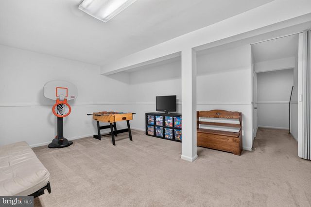 4639 LEARNED SAGE, Ellicott City, MD 21042