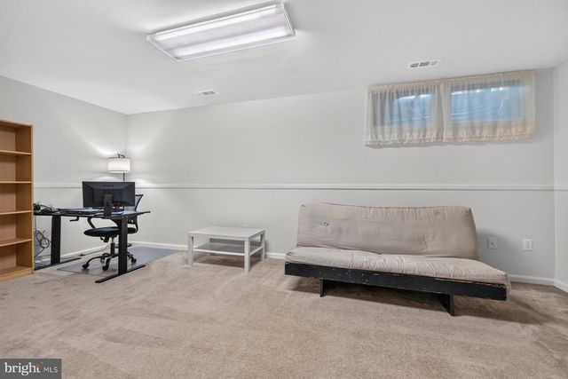 4639 LEARNED SAGE, Ellicott City, MD 21042