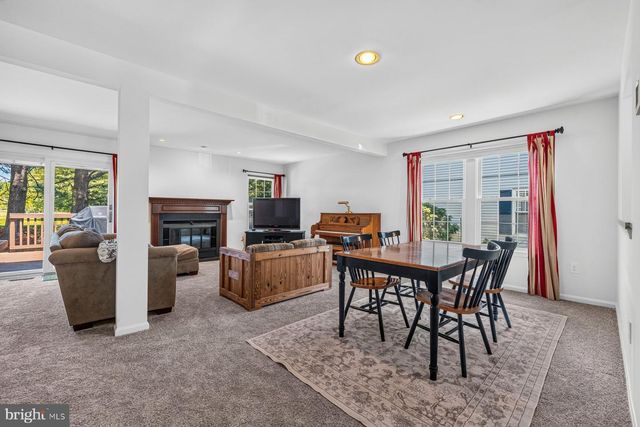 4639 LEARNED SAGE, Ellicott City, MD 21042