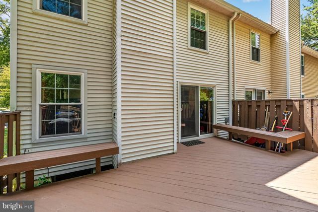 4639 LEARNED SAGE, Ellicott City, MD 21042