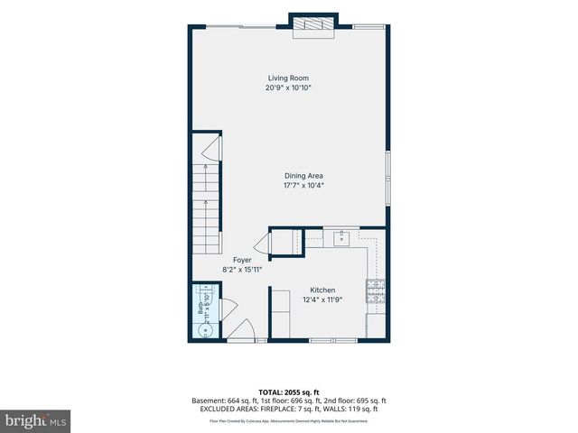 4639 LEARNED SAGE, Ellicott City, MD 21042