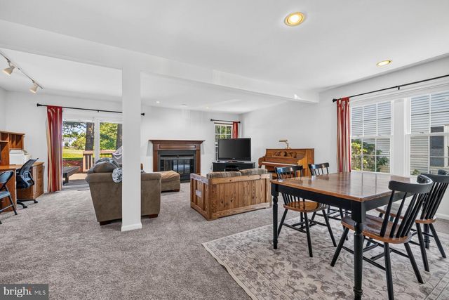 4639 LEARNED SAGE, Ellicott City, MD 21042