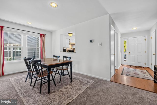4639 LEARNED SAGE, Ellicott City, MD 21042