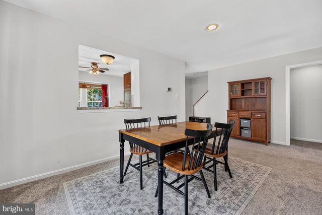 4639 LEARNED SAGE, Ellicott City, MD 21042