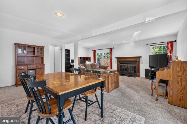 4639 LEARNED SAGE, Ellicott City, MD 21042