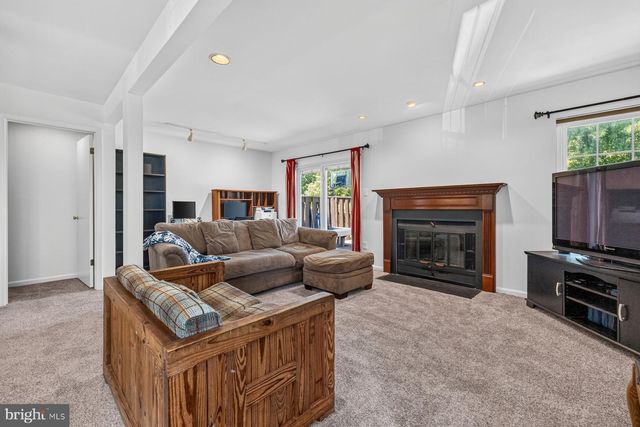 4639 LEARNED SAGE, Ellicott City, MD 21042