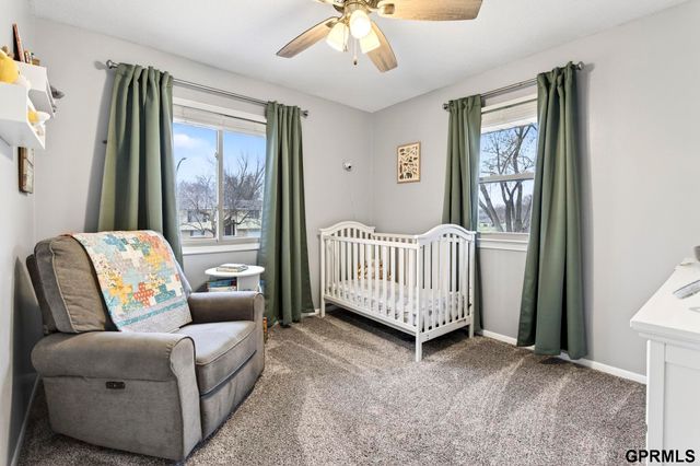 11748 Meredith Avenue, Omaha, NE 68164