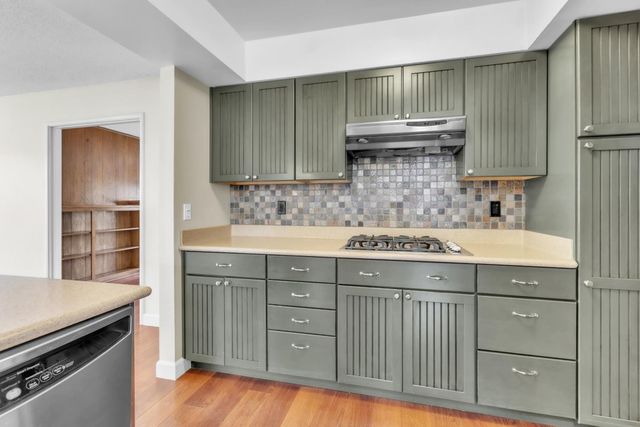 6224 Saint James Dr, Carmichael, CA 95608