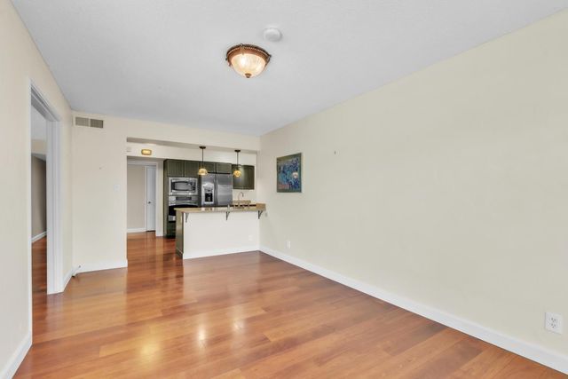 6224 Saint James Dr, Carmichael, CA 95608