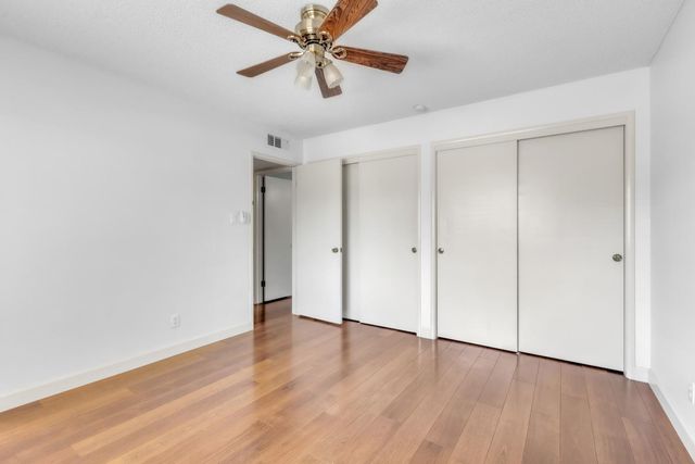6224 Saint James Dr, Carmichael, CA 95608