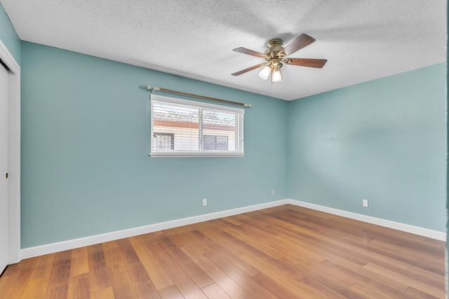 6224 Saint James Dr, Carmichael, CA 95608