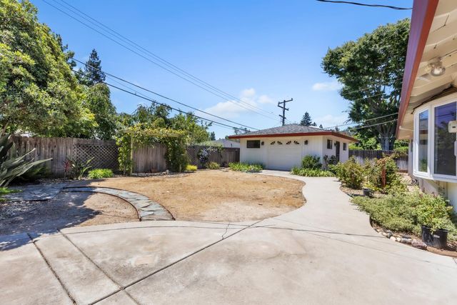 6224 Saint James Dr, Carmichael, CA 95608