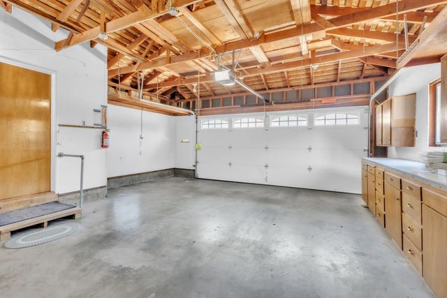 6224 Saint James Dr, Carmichael, CA 95608