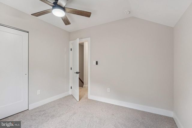 551 HOPEWELL RD, Marlton, NJ 08053