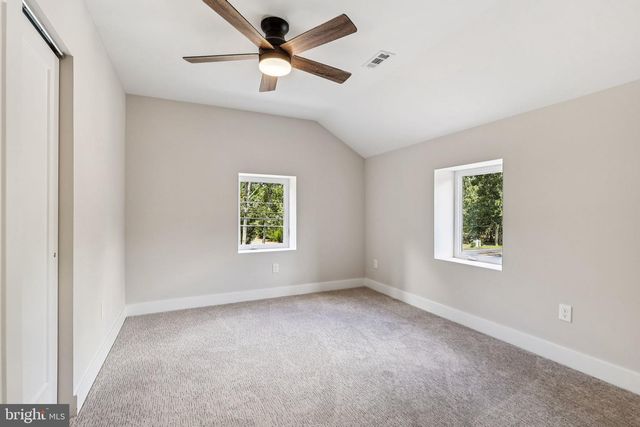 551 HOPEWELL RD, Marlton, NJ 08053
