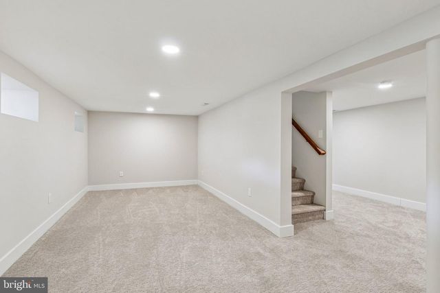 551 HOPEWELL RD, Marlton, NJ 08053